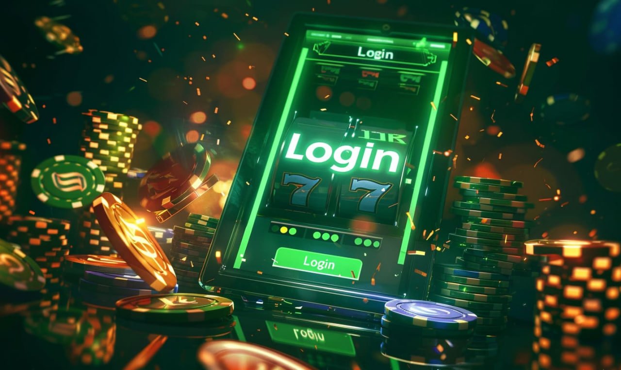 lg444