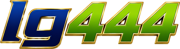 lg444